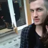 kane_wright - @kane_wright - TikTok