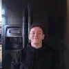 Kane Wright - @sirkwright - TikTok