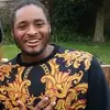 Kane Wright - @chocolatedinosaur1 - TikTok