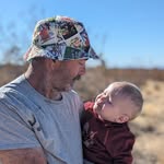 Kane Wright - @kanew.right - Instagram
