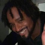 Kane Wright - @kanewright1 - Instagram