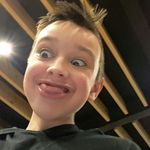 Kane Wright - @volkaneo_savage - Instagram