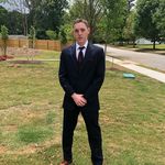 kane wright - @kane3865 - Instagram