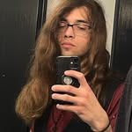 Kane Wright - @kane_wrong - Instagram