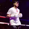 Kane Wright - @kanewright6 - TikTok