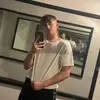 Kane Wright - @kane_leewright - TikTok