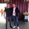 Kane Wright Bedford - @kane.wright.bedfo - TikTok