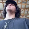 Kane Wright - @kane.wright12 - TikTok