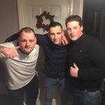 Kane Wright King - @kanewrightking - Instagram