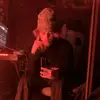 kane.wrightt - @kane.wrighttt - TikTok