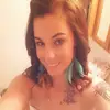 Nova Kane Wright - @novakanewright - TikTok