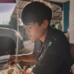 เคน บ้านเครือ - @kane_wutthichai - Instagram