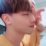 凱恩｜𝑬𝑵 ² - @kanewu.o_oa - Instagram