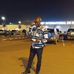 Claude Kanewu - Facebook