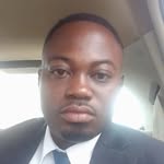 Collins Nana Kwame - @kanewugh - Instagram