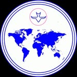 Cop MT Zion Assembly-kanewu - @cop_mt.zionass_kanewu - Instagram