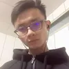 John Xiang - @kane_wu - TikTok