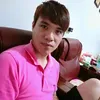 Kane  Wu - @31951917873 - TikTok