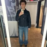 Kane - @kanewukelich - Instagram