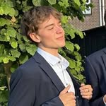 Kane - @kanewuyts - Instagram