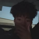kane - @kanewuztaken - Instagram