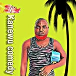 KANE WU - @kane_wu_ - Instagram