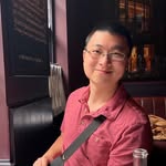 Kane Wu - @kane.wu.9 - Instagram