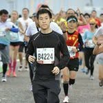 Kane Wu - @kanekcwu - Instagram