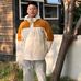 Kane Wu - Facebook