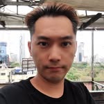 Kane Wu - @s906113 - Instagram
