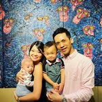 Kane Wu - @kanewu - Instagram