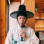 Kane Wu - @kane_wuuuu - Instagram