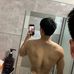 Kane Wu - Facebook