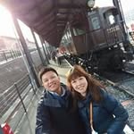 Kane Wu - @kane.wu1 - Instagram