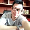 Kane Wu - @30264455185 - TikTok