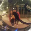 Kane Wu - @30442443297 - TikTok