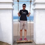 Kane Wu - @wunn0418 - Instagram