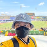 Kane Wu - @kanewu29 - Instagram