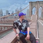 Kane Wu - @kanelin_wu - Instagram