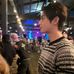Kane Wu - Facebook