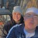 Kane Wuttunee - Facebook