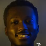 kanewhub🦅🇬🇭 - @kanewuhub - Instagram