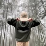 吳凱恩 - @kanewu1997 - Instagram