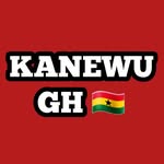KANEWU GH 🇬🇭 🇬🇧🇨🇦🇺🇲 - @kanewu_gh - Instagram