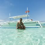 Kane.Wu - @kane.wu_ - Instagram