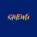 Kanewu - @kanewu_cloth - Instagram