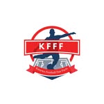 KFFF - @kanewufootballfanfact - Instagram