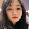 Nhung - @kanewu - TikTok