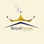 Ryalhouse Chapel International-Kanewu Assembly - @royalhouse_kanewu_assembly - Instagram