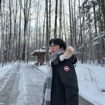 Yuming Wu - @kane_wu0512 - Instagram